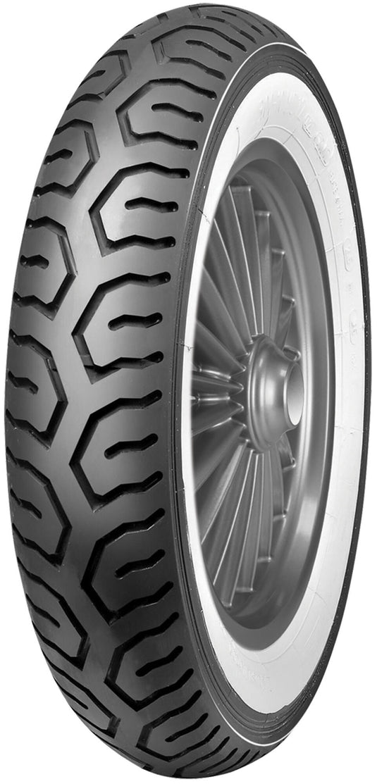 Mitas buitenband mc 12 tyre sava mc 12 3.00-10 tl 42j