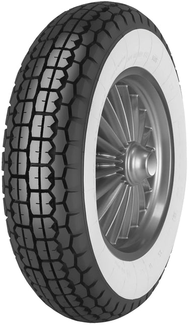 Mitas buitenband b 13 tyre b 13 4.00-8c tt 66j 4pr