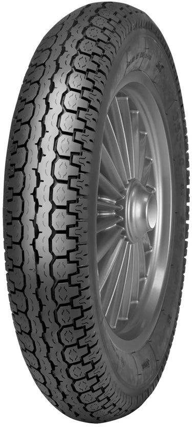 Mitas buitenband b 14 tyre b 14 4.00-10c tt 69j 4pr