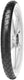 Mitas buitenband mc 11 tyre mc 11 2 1 4-17 tt 39j