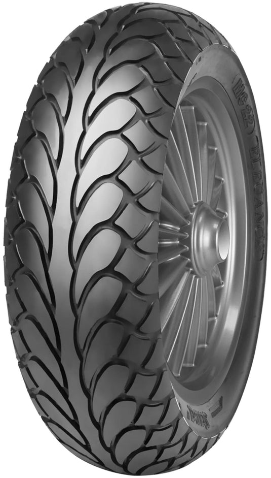 Mitas reifen mc 22 tyre mc 22 120 70-10 tl 54l