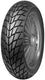 Mitas buitenband mc 20 tyre mc 20 120 70-12 tl 58p m+s