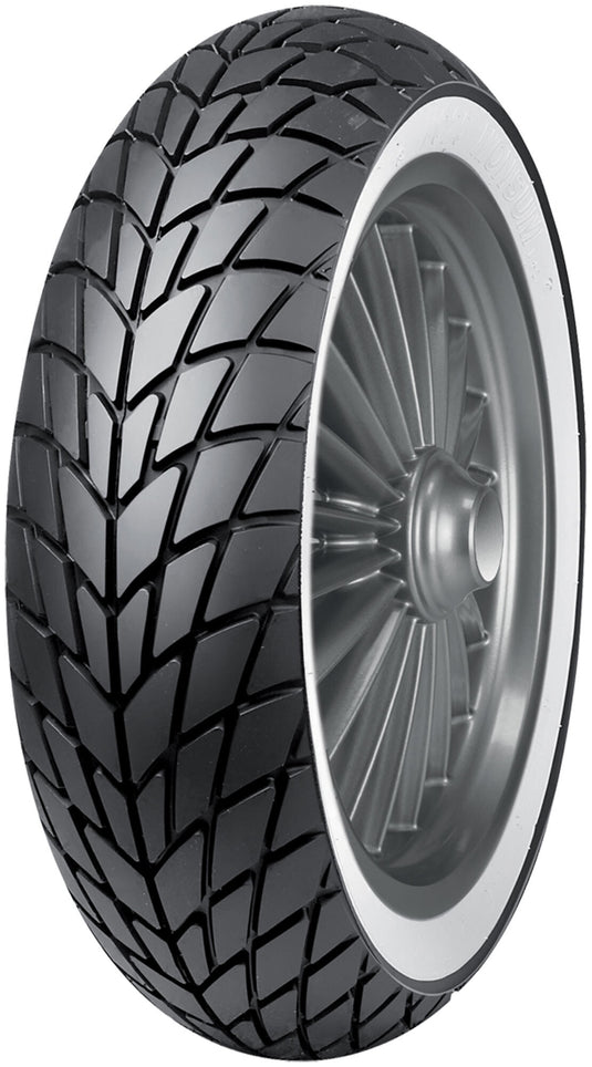 Mitas buitenband mc 20 tyre mc 20 130 70-12 tl 62p m+s