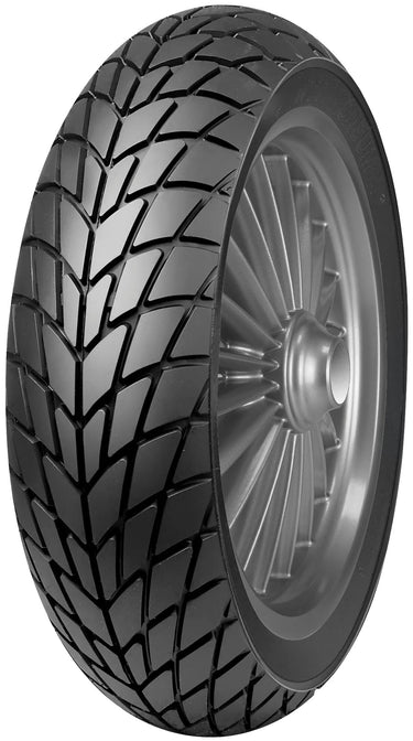Mitas buitenband mc 20 tyre mc 20 120 70-10 tl 54l m+s