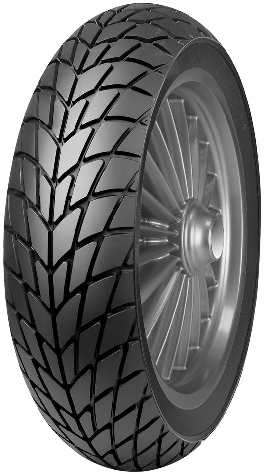 Mitas buitenband mc 20 tyre mc 20 120 90-10 tl 57l m+s
