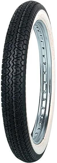 Mitas buitenband b 7 tyre sava b 4 2 3 4-17 tl 47j