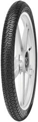 Mitas buitenband b 8 tyre b 8 2 1 4-16 tt 38j