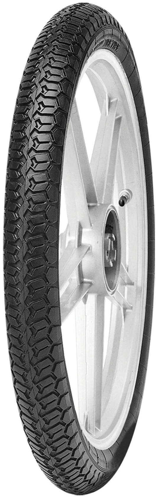Mitas reifen b 8 tyre b 8 2 1 2-16 tt 42j