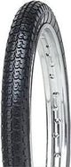Mitas buitenband b 4 tyre sava b 4 2 1 4-17 tt 39j
