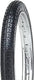 Mitas buitenband b 4 tyre sava b 4 2 1 4-17 tt 39j
