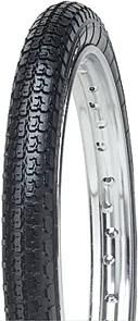 Mitas buitenband b 4 tyre sava b 4 2 1 2-17 tt 43j