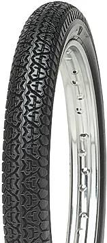 Mitas buitenband b 7 tyre sava b 4 2 3 4-17 tl 47j