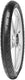 Mitas buitenband mc 2 tyre mc 2 2 1 4-16 tt 38j