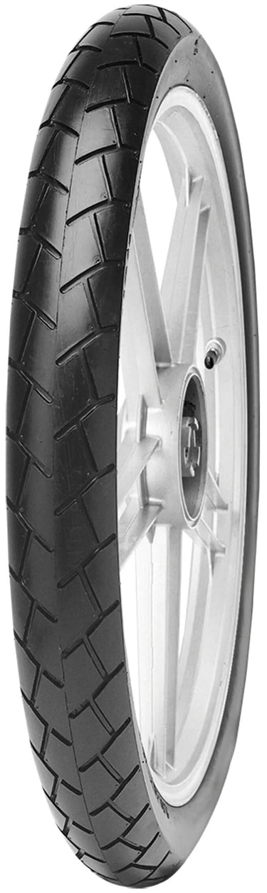 Mitas buitenband mc 11 tyre mc 11 2 3 4-17 tl 47j