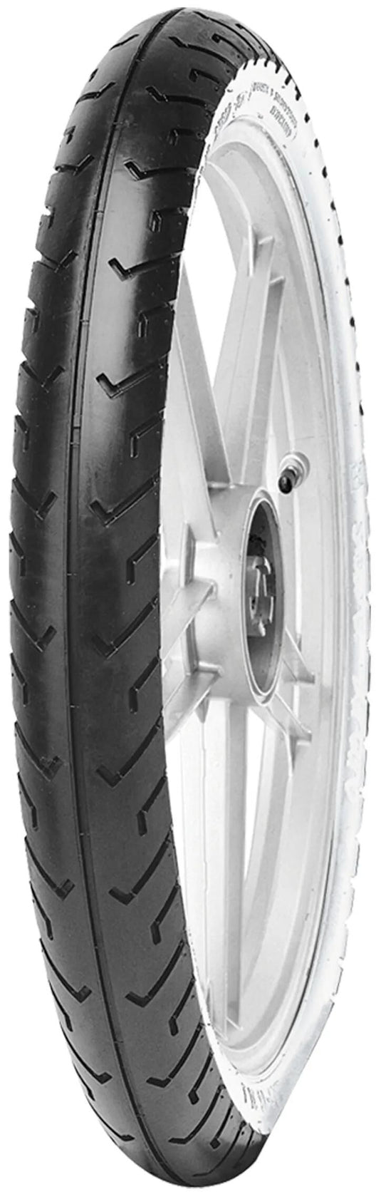 Mitas buitenband mc 2 tyre mc 2 2 3 4-16 tl 46j