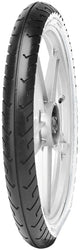 Mitas buitenband mc 2 tyre mc 2 2 3 4-16 tl 46j