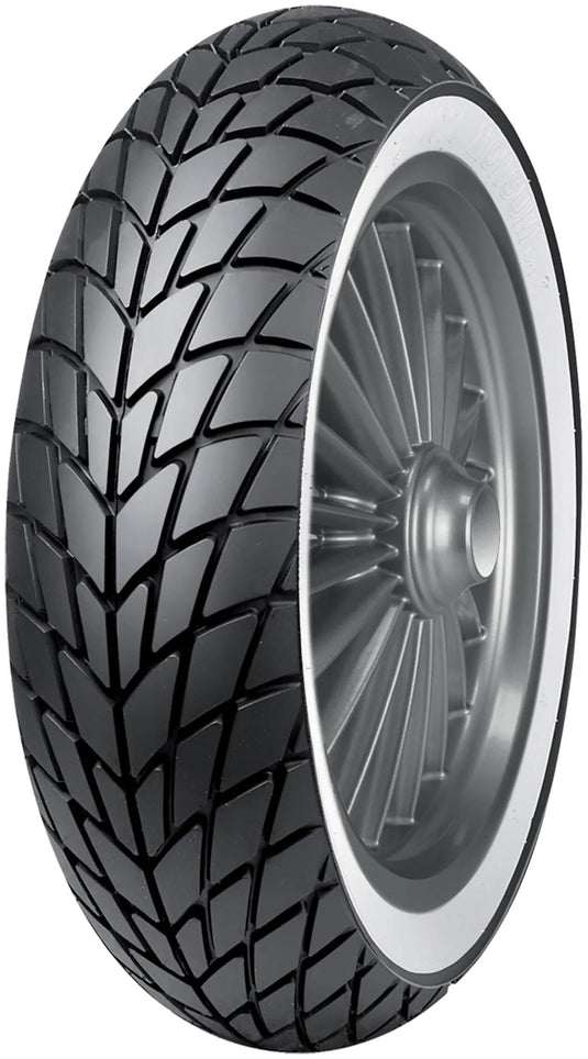 Mitas reifen mc 20 tyre mc 20 3.50-10 tl 51p m+s