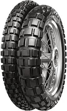Continental reifen tkc 80 tires 3.00-21 51s tt tkc80 co ms