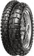 Continental reifen tkc 80 tires 3.00-21 51s tt tkc80 co ms