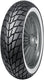 Mitas buitenband mc 20 tyre mc 20 110 70-11 tl 45l m+s