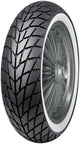 Mitas buitenband mc 20 tyre mc 20 130 70-12 tl 58p m+s