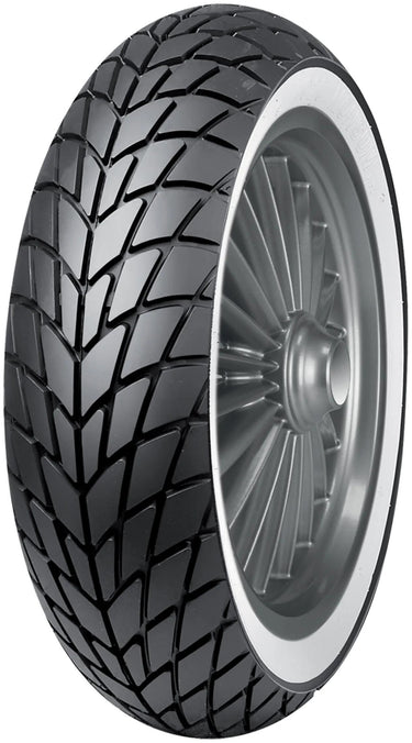 Mitas buitenband mc 20 tyre mc 20 130 70-12 tl 58p m+s