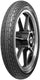 Continental buitenband rb 2 tires 3.25-19 54h tl rb2 co