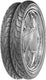 Continental buitenband contigo! tires 130 70-17 62h tl contigo co