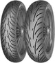 Mitas buitenband touring force-sc tyre tour.force-sc 120 70-15 tl 56s fr.