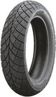 Heidenau buitenband k66 snowtex tyre k66 snowt. 120 80-14 tl 58s m+s
