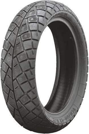 Heidenau buitenband k62 snowtex tires 120 70-10 54m tl k62 snowtex he ms
