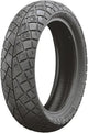 Heidenau buitenband k62 snowtex tires 140 60-13 63p tl k62 snowtex he ms
