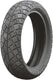 Heidenau buitenband k62 snowtex tires 140 60-13 63p tl k62 snowtex he ms
