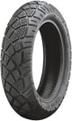 Heidenau buitenband k58 snowtex mod. tires 140 70-12 65p tl k58 snowtex he ms