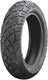 Heidenau buitenband k58 snowtex mod. tires 140 70-12 65p tl k58 snowtex he ms