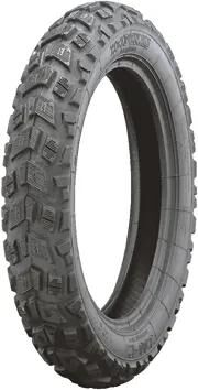Heidenau buitenband k57 snowtex tires 3.00-12 47j tt k57 snowtex he ms