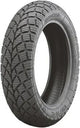 Heidenau buitenband k66 lt tyre k66 lt 130 70-12 tl 62p m+s