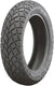 Heidenau buitenband k66 lt tyre k66 lt 130 70-12 tl 62p m+s