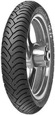 Metzeler buitenband me 22 tires 3.00-18 52p tl me22 me