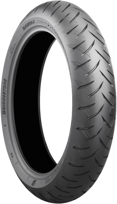 Bridgestone buitenband battlax scooter sc2 tyre br.st. battlax sc2 120 70r14 55h tl fr.