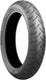 Bridgestone buitenband battlax scooter sc2 tyre br.st. battlax sc2 120 70r15 56h tl fr.