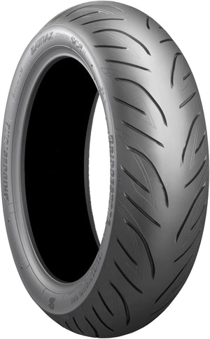 Bridgestone buitenband battlax scooter sc2 tyre br.st. battlax sc2 160 60r14 65h tl rear