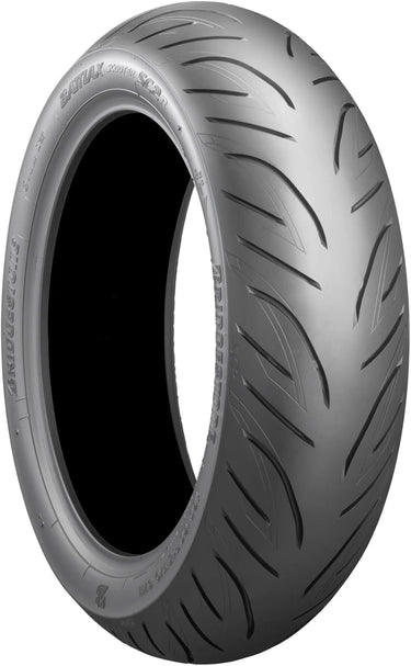 Bridgestone buitenband battlax scooter sc2 tyre br.st. battlax sc2 160 60r15 67h tl rear