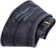 Vee rubber binnenband tubes 120 90-130 90-10 valve js87