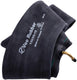 Vee rubber binnenband tubes 130 90-15 valve js87