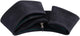 Vee rubber binnenband tubes 2.75 3.00-12 valve tr4