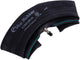 Vee rubber binnenband tubes 2.75 3.00-10 valve tr4