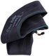 Vee rubber binnenband tubes 2.75 3.00-10 valve js87