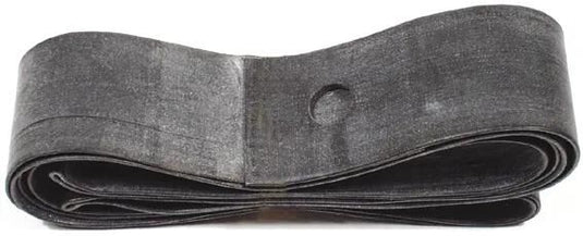 Vbw-tires felgenband rim tapes 17 30mm