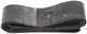 Vbw-tires velglint rim tapes 19 30mm